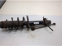  Амортизатор подвески Volkswagen Polo 2009-2014 21480235 #1