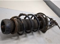  Амортизатор подвески Volkswagen Polo 2009-2014 21480235 #2