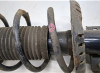  Амортизатор подвески Volkswagen Polo 2009-2014 21480235 #3