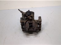  Суппорт Volkswagen Golf 7 2012-2020 21480238 #1