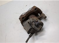  Суппорт Volkswagen Golf 7 2012-2020 21480238 #2