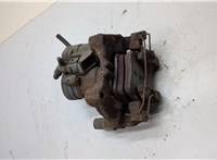  Суппорт Volkswagen Golf 7 2012-2020 21480238 #3