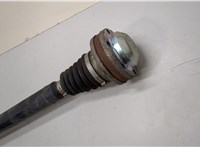  Полуось (приводной вал, шрус) Volkswagen Golf 7 2012-2020 22166784 #3