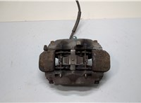  Суппорт Mercedes CLS C219 2004-2010 21480296 #1