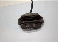 Суппорт Mercedes CLS C219 2004-2010 21480296 #2