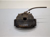  Суппорт Ford Kuga 2016-2019 21480297 #1