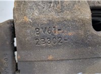  Суппорт Ford Kuga 2016-2019 21480297 #2