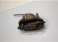  Суппорт Ford Kuga 2016-2019 21480297 #3