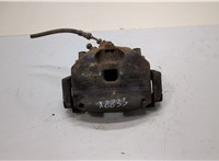  Суппорт Ford Kuga 2016-2019 21480318 #1