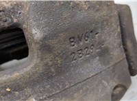  Суппорт Ford Kuga 2016-2019 21480318 #2