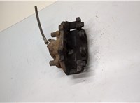  Суппорт Ford Kuga 2016-2019 21480318 #3