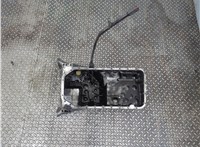  Датчик уровня масла Mercedes E W211 2002-2009 11991981 #1