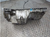  Датчик уровня масла Mercedes E W211 2002-2009 11991981 #2