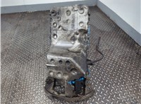 Датчик уровня масла Mercedes E W211 2002-2009 11991981 #3