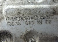  Датчик уровня масла Mercedes E W211 2002-2009 11991981 #4