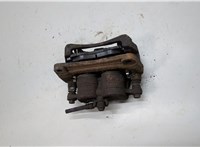 26292FL110 Суппорт Subaru XV 2017-2023 22133829 #2