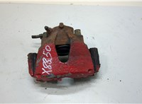 542472, 93190648 Суппорт Opel Astra H 2004-2010 21480334 #1