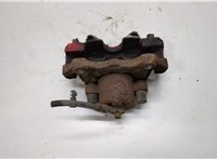 542472, 93190648 Суппорт Opel Astra H 2004-2010 21480334 #2