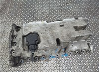  Датчик уровня масла Volvo S80 2006-2016 11991999 #2