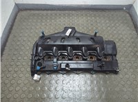 30743312 Крышка клапанная ДВС Volvo S80 2006-2016 21480351 #1