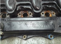 30743312 Крышка клапанная ДВС Volvo S80 2006-2016 21480351 #2