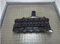30743312 Крышка клапанная ДВС Volvo S80 2006-2016 21480351 #3