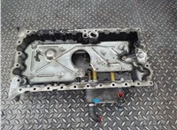  Датчик уровня масла Volvo XC90 2002-2014 11992043 #1