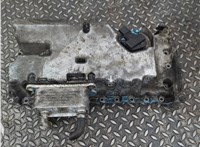  Датчик уровня масла Volvo XC90 2002-2014 11992043 #2