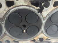  Коллектор выпускной Volvo XC90 2002-2014 11988415 #2
