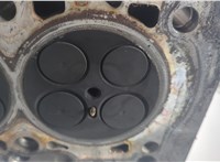  Коллектор выпускной Volvo XC90 2002-2014 11988415 #3