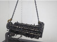  Коллектор выпускной Volvo XC90 2002-2014 11988415 #1