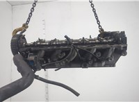  Коллектор выпускной Volvo XC90 2002-2014 11988415 #4