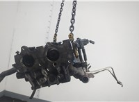 Коллектор выпускной Volvo XC90 2002-2014 11988415 #5