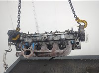  Коллектор выпускной Volvo XC90 2002-2014 11988415 #6