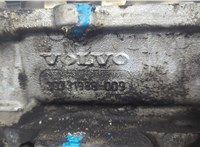  Коллектор выпускной Volvo XC90 2002-2014 11988415 #7