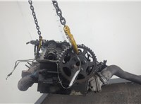 Коллектор выпускной Volvo XC90 2002-2014 11988415 #8