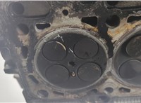  Коллектор выпускной Volvo XC90 2002-2014 11988415 #9