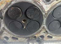  Коллектор выпускной Volvo XC90 2002-2014 11988415 #10