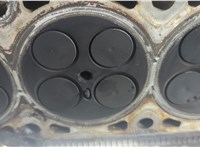  Коллектор выпускной Volvo XC90 2002-2014 11988415 #11