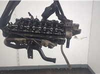  Коллектор выпускной Renault Master 1998-2010 11988403 #1
