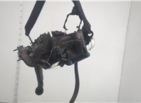  Коллектор выпускной Renault Master 1998-2010 11988403 #2