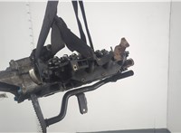  Коллектор выпускной Renault Master 1998-2010 11988403 #3