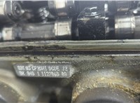  Коллектор выпускной Renault Master 1998-2010 11988403 #5