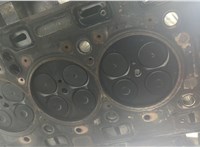  Коллектор выпускной Renault Master 1998-2010 11988403 #6