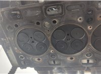  Коллектор выпускной Renault Master 1998-2010 11988403 #7