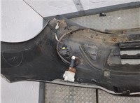  Фара противотуманная (галогенка) Nissan Murano 2008-2015 11986891 #2