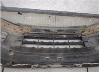  Фара противотуманная (галогенка) Nissan Murano 2008-2015 11986891 #3
