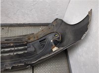  Фара противотуманная (галогенка) Nissan Murano 2008-2015 11986891 #4