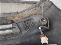  Фара противотуманная (галогенка) Nissan Murano 2008-2015 11986891 #5