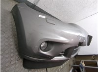 Фара противотуманная (галогенка) Nissan Murano 2008-2015 11986891 #6